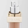 Base de maquillaje optimizadora de la piel Prada Reveal – Lw25 – Claro cálido