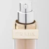 Base de maquillaje optimizadora de la piel Prada Reveal – Lw5 – Claro cálido Base de maquillaje optimizadora de la piel Prada Reveal – Lw5 – Claro cálido