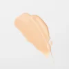 Recambio de la base de maquillaje Prada Reveal Skin Optimizing Foundation – Lw5 – Light Warm Recambio de la base de maquillaje Prada Reveal Skin Optimizing Foundation – Lw5 – Light Warm