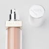 Base de maquillaje optimizadora de la piel Prada Reveal – Mc50 – Tono medio frío Base de maquillaje optimizadora de la piel Prada Reveal – Mc50 – Tono medio frío