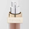 Base de maquillaje optimizadora de la piel Prada Reveal – Mc50 – Tono medio frío Base de maquillaje optimizadora de la piel Prada Reveal – Mc50 – Tono medio frío