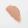 Base de maquillaje optimizadora de la piel Prada Reveal – Mc50 – Tono medio frío Base de maquillaje optimizadora de la piel Prada Reveal – Mc50 – Tono medio frío