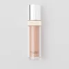 Base de maquillaje optimizadora de la piel Prada Reveal – Mc60 – Tono medio frío Base de maquillaje optimizadora de la piel Prada Reveal – Mc60 – Tono medio frío