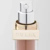 Base de maquillaje optimizadora de la piel Prada Reveal – Mc60 – Tono medio frío Base de maquillaje optimizadora de la piel Prada Reveal – Mc60 – Tono medio frío
