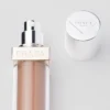 Base de maquillaje optimizadora de la piel Prada Reveal – Mc60 – Tono medio frío Base de maquillaje optimizadora de la piel Prada Reveal – Mc60 – Tono medio frío