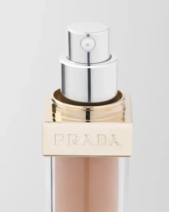 Base de maquillaje optimizadora de la piel Prada Reveal – Mn40 – Neutro medio