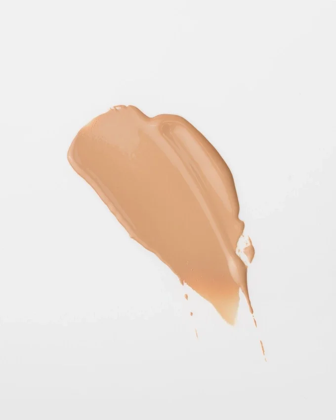 Recambio de la base de maquillaje Prada Reveal Skin Optimizing Foundation – Mn45 – Neutro medio Recambio de la base de maquillaje Prada Reveal Skin Optimizing Foundation – Mn45 – Neutro medio