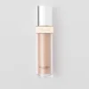 Base de maquillaje optimizadora de la piel Prada Reveal – Mw45 – Tono medio cálido Base de maquillaje optimizadora de la piel Prada Reveal – Mw45 – Tono medio cálido