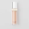 Base de maquillaje optimizadora de la piel Prada Reveal – Mw50 – Tono medio cálido Base de maquillaje optimizadora de la piel Prada Reveal – Mw50 – Tono medio cálido