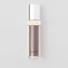 Base de maquillaje Prada Reveal Skin Optimizing – Dc80 – Dark Cool Base de maquillaje Prada Reveal Skin Optimizing – Dc80 – Dark Cool