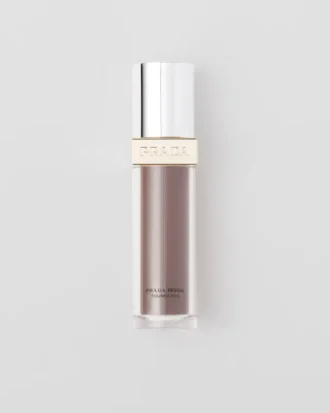 Base de maquillaje Prada Reveal Skin Optimizing – Dc80 – Dark Cool