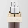 Base de maquillaje Prada Reveal Skin Optimizing – Dc80 – Dark Cool Base de maquillaje Prada Reveal Skin Optimizing – Dc80 – Dark Cool