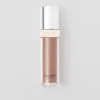 Base de maquillaje Prada Reveal Skin Optimizing Foundation – Dc70 – Dark Cool Base de maquillaje Prada Reveal Skin Optimizing Foundation – Dc70 – Dark Cool