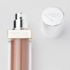 Base de maquillaje Prada Reveal Skin Optimizing Foundation – Dc70 – Dark Cool Base de maquillaje Prada Reveal Skin Optimizing Foundation – Dc70 – Dark Cool