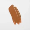 Base de maquillaje Prada Reveal Skin Optimizing Foundation – Dc70 – Dark Cool Base de maquillaje Prada Reveal Skin Optimizing Foundation – Dc70 – Dark Cool