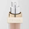 Base de maquillaje Prada Reveal Skin Optimizing – Ln15 – Neutro claro Base de maquillaje Prada Reveal Skin Optimizing – Ln15 – Neutro claro