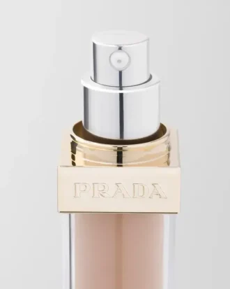 Base de maquillaje Prada Reveal Skin Optimizing – Ln15 – Neutro claro