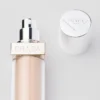 Base de maquillaje Prada Reveal Skin Optimizing – Ln15 – Neutro claro Base de maquillaje Prada Reveal Skin Optimizing – Ln15 – Neutro claro