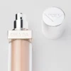 Base de maquillaje Prada Reveal Skin Optimizing – Lw15 – Light Warm Base de maquillaje Prada Reveal Skin Optimizing – Lw15 – Light Warm