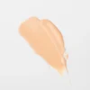 Base de maquillaje Prada Reveal Skin Optimizing – Lw15 – Light Warm Base de maquillaje Prada Reveal Skin Optimizing – Lw15 – Light Warm