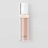 Base de maquillaje Prada Reveal Skin Optimizing – Mn50 – Neutro medio Base de maquillaje Prada Reveal Skin Optimizing – Mn50 – Neutro medio