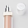 Base de maquillaje Prada Reveal Skin Optimizing – Mn50 – Neutro medio Base de maquillaje Prada Reveal Skin Optimizing – Mn50 – Neutro medio