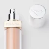 Base de maquillaje Prada Reveal Skin Optimizing – Mn55 – Neutro medio Base de maquillaje Prada Reveal Skin Optimizing – Mn55 – Neutro medio