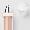 Base de maquillaje Prada Reveal Skin Optimizing – Mn60 – Neutro medio Base de maquillaje Prada Reveal Skin Optimizing – Mn60 – Neutro medio