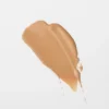 Recambio de la base de maquillaje Prada Reveal Skin Optimizing Foundation – Mn60 – Tono medio neutro Recambio de la base de maquillaje Prada Reveal Skin Optimizing Foundation – Mn60 – Tono medio neutro