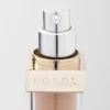 Base de maquillaje Prada Reveal Skin Optimizing – Mw55 – Tono medio cálido Base de maquillaje Prada Reveal Skin Optimizing – Mw55 – Tono medio cálido