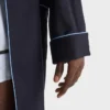 Bata de cachemira Bata de cachemira