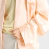 Bata de seda Bata de seda