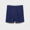 Bermudas de algodón Bermudas de algodón