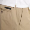 Bermudas de algodón Bermudas de algodón