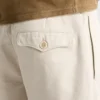Bermudas de algodón Bermudas de algodón