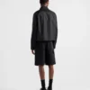 Bermudas de algodón Bermudas de algodón