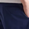 Bermudas de algodón Bermudas de algodón