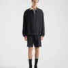 Bermudas de lino Bermudas de lino