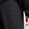 Bermudas de lino Bermudas de lino