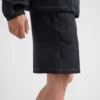 Bermudas de lino Bermudas de lino
