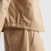 Bermudas de popelín Bermudas de popelín