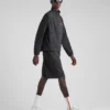 Bermudas ligeras bielásticas Bermudas ligeras bielásticas