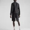 Bermudas ligeras bielásticas Bermudas ligeras bielásticas