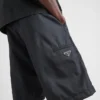 Bermudas Re-Nylon Bermudas Re-Nylon