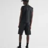Bermudas Re-Nylon Bermudas Re-Nylon