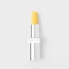 Bálsamo labial Frosting Care – Amarillo plátano Bálsamo labial Frosting Care – Amarillo plátano
