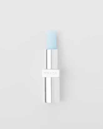 Bálsamo labial Prada Blushing Care – U001 – Rosa Astral