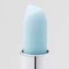 Bálsamo labial Prada Blushing Care – U001 – Rosa Astral Bálsamo labial Prada Blushing Care – U001 – Rosa Astral