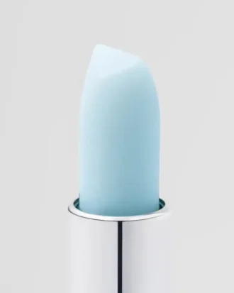 Bálsamo labial Prada Blushing Care – U001 – Rosa Astral