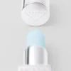 Bálsamo labial Prada Blushing Care – U001 – Rosa Astral Bálsamo labial Prada Blushing Care – U001 – Rosa Astral